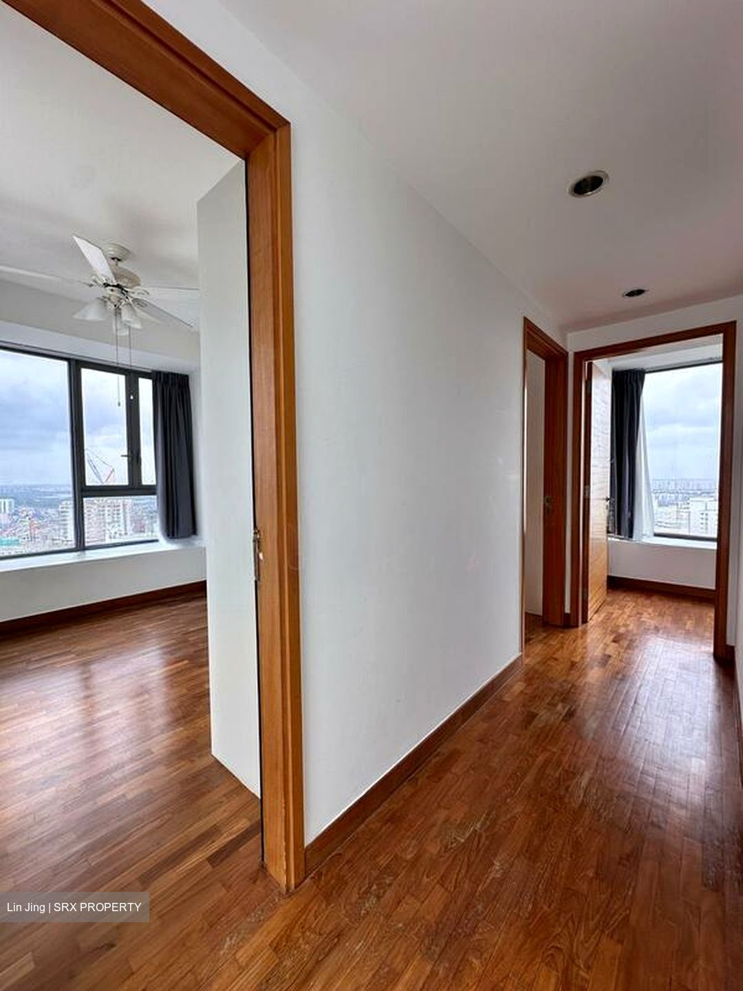 Centro Residences (D20), Condominium #521942391